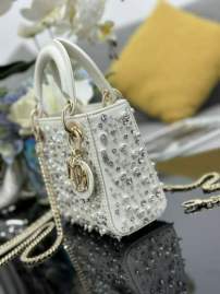 Picture of Dior Handbags _SKUfw239305681fw